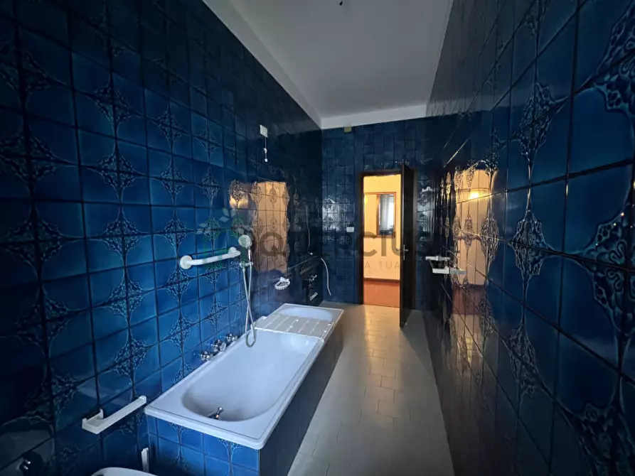 Immagine 16 di Appartamento in vendita  in Piazza Guglielmo Marconi a Jesolo