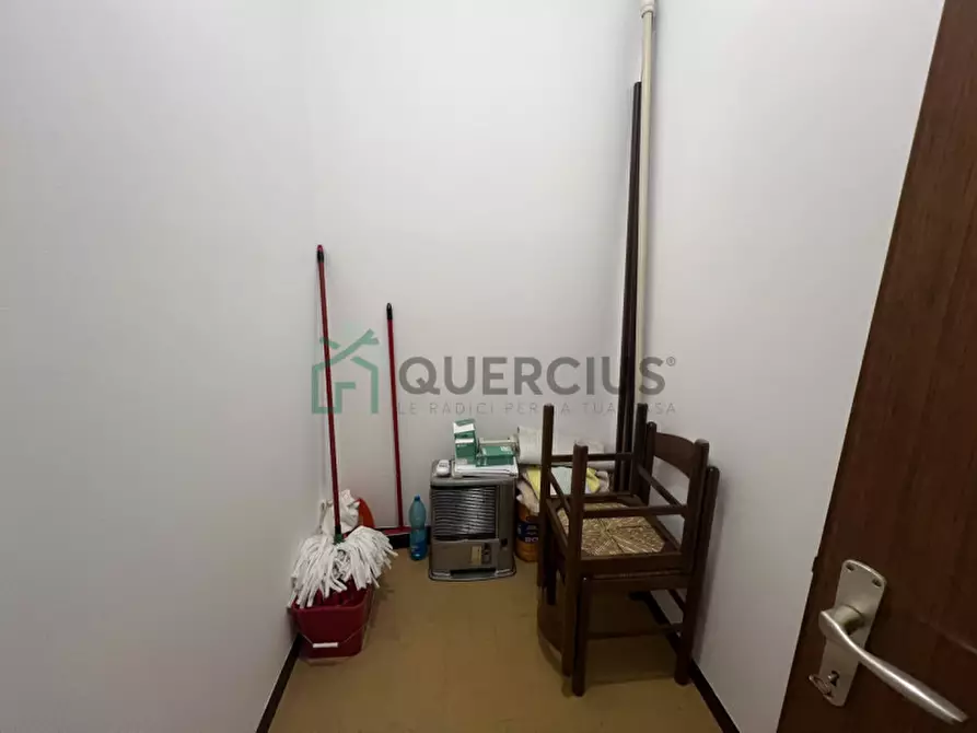 Immagine 17 di Appartamento in vendita  in Piazza Guglielmo Marconi a Jesolo