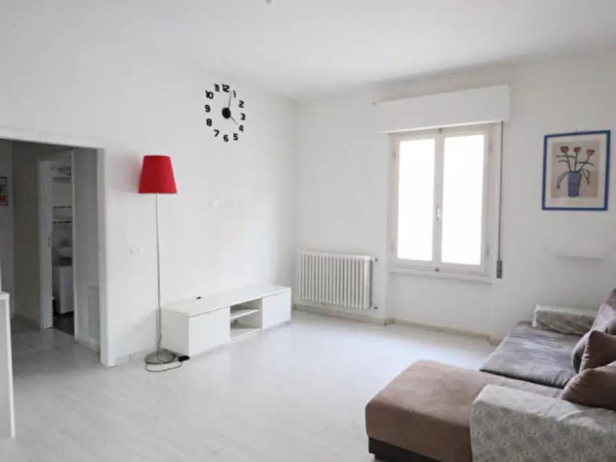 Immagine 7 di Appartamento in vendita  in Via Boccaccio a Montevarchi