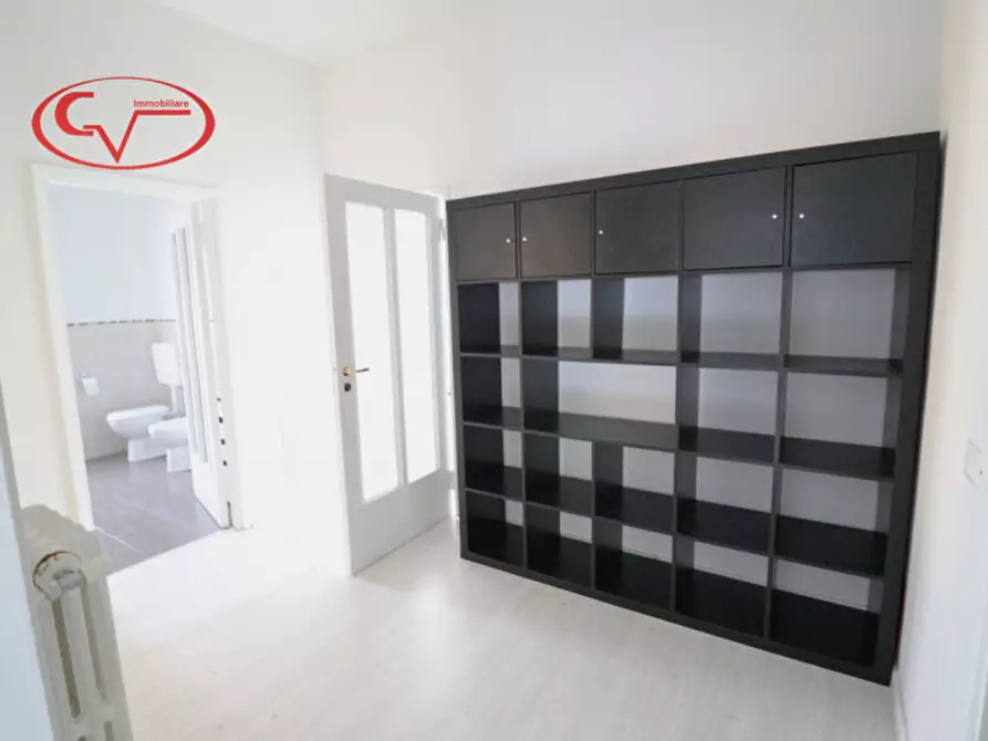 Immagine 18 di Appartamento in vendita  in Via Boccaccio a Montevarchi