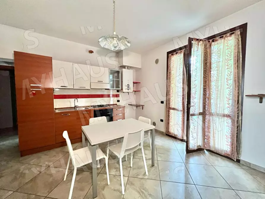 Immagine 3 di Appartamento in vendita  in Via Paolo Guidi, 3 a Bellaria-Igea Marina