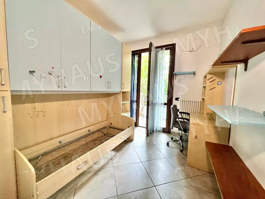 Immagine 5 di Appartamento in vendita  in Via Paolo Guidi, 3 a Bellaria-Igea Marina