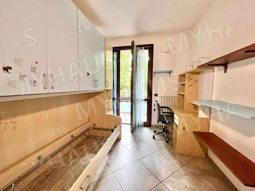 Immagine 6 di Appartamento in vendita  in Via Paolo Guidi, 3 a Bellaria-Igea Marina