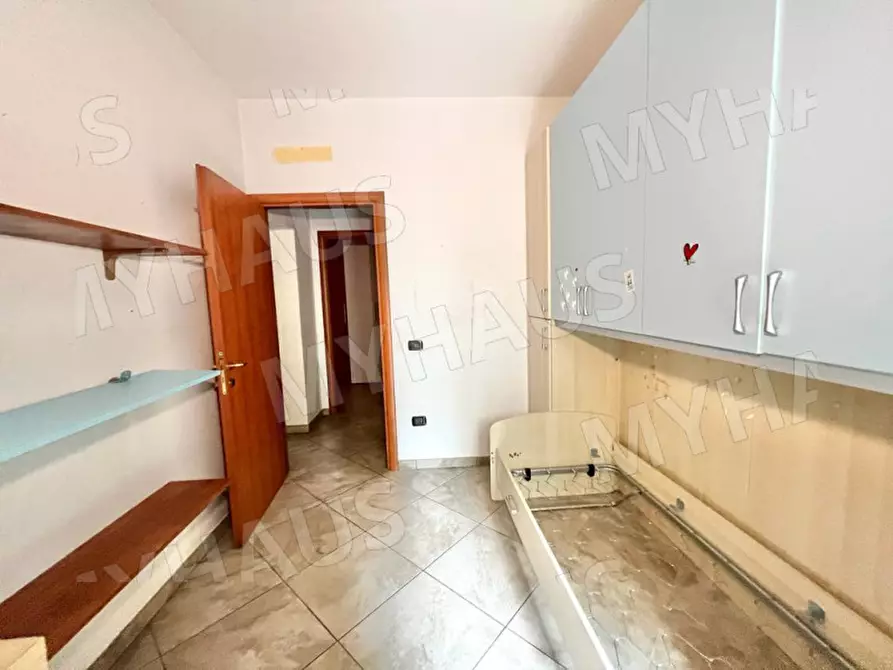 Immagine 11 di Appartamento in vendita  in Via Paolo Guidi, 3 a Bellaria-Igea Marina