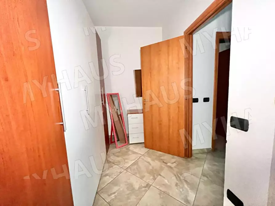 Immagine 14 di Appartamento in vendita  in Via Paolo Guidi, 3 a Bellaria-Igea Marina