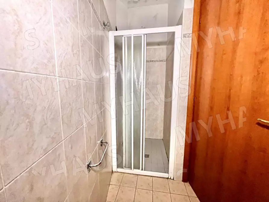 Immagine 17 di Appartamento in vendita  in Via Paolo Guidi, 3 a Bellaria-Igea Marina