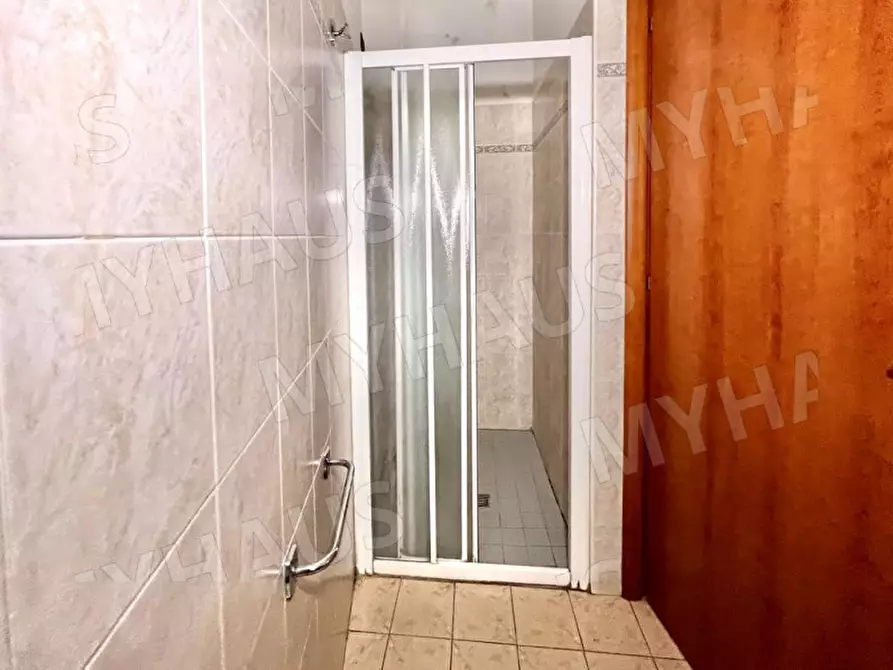 Immagine 18 di Appartamento in vendita  in Via Paolo Guidi, 3 a Bellaria-Igea Marina