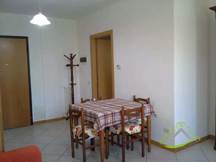 Immagine 2 di Appartamento in vendita  in Via Antonio Toscanini a Mira