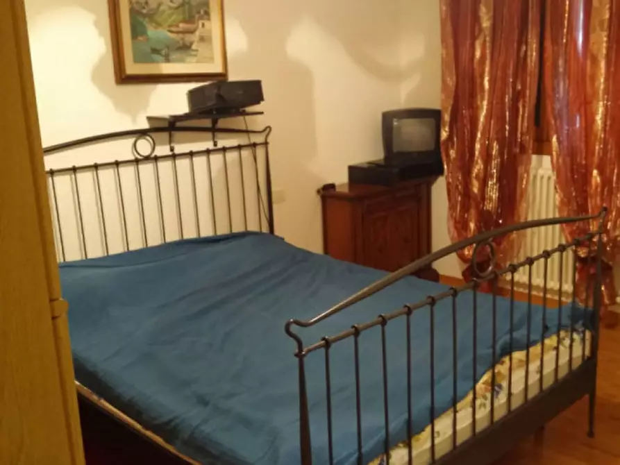 Immagine 4 di Appartamento in vendita  in Via Antonio Toscanini a Mira