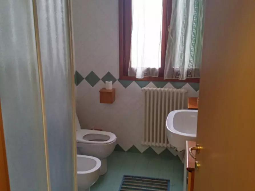 Immagine 6 di Appartamento in vendita  in Via Antonio Toscanini a Mira