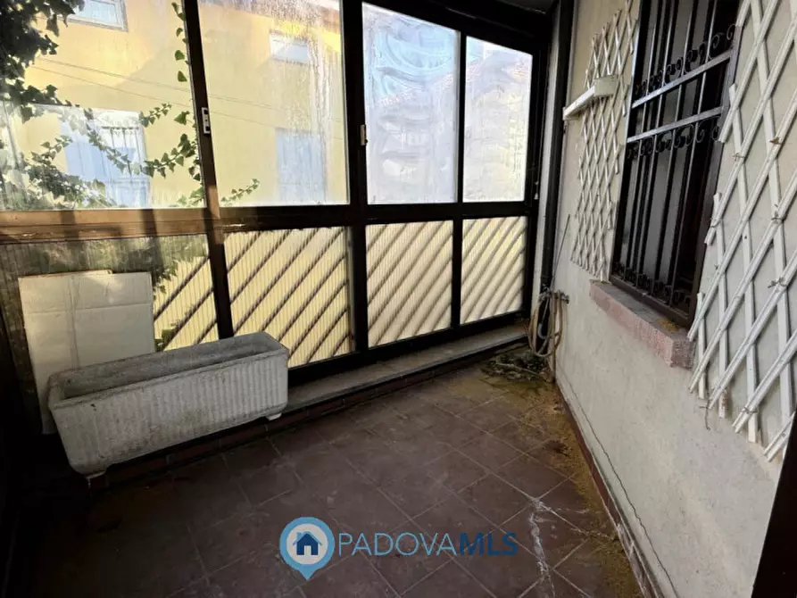 Immagine 7 di Casa indipendente in vendita  in Via Gustavo Modena, 1 a Padova