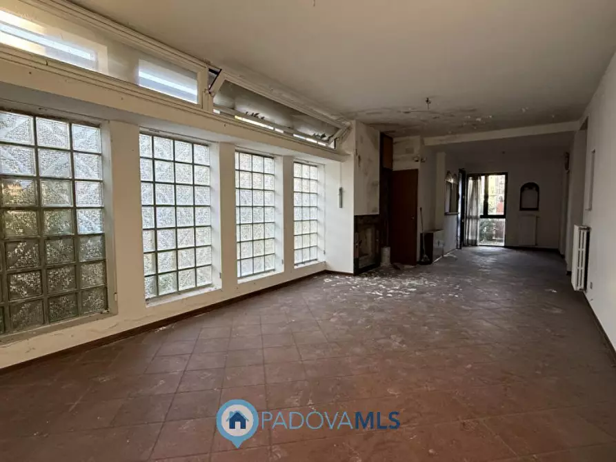 Immagine 19 di Casa indipendente in vendita  in Via Gustavo Modena, 1 a Padova