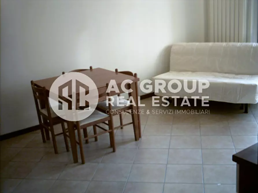 Immagine 2 di Appartamento in affitto  in Via Trento a Saronno