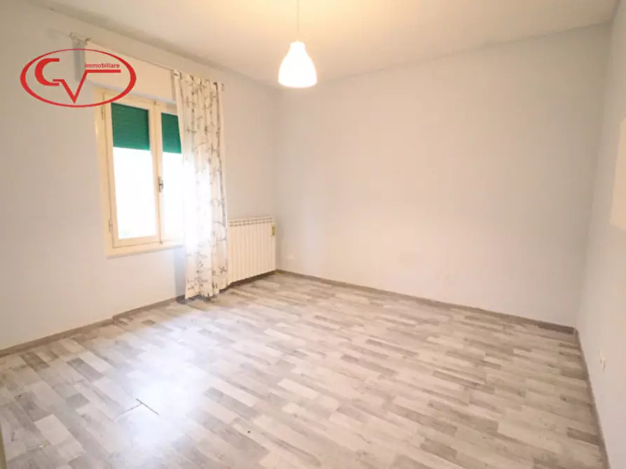 Immagine 8 di Appartamento in vendita  in Via Boccaccio a Montevarchi