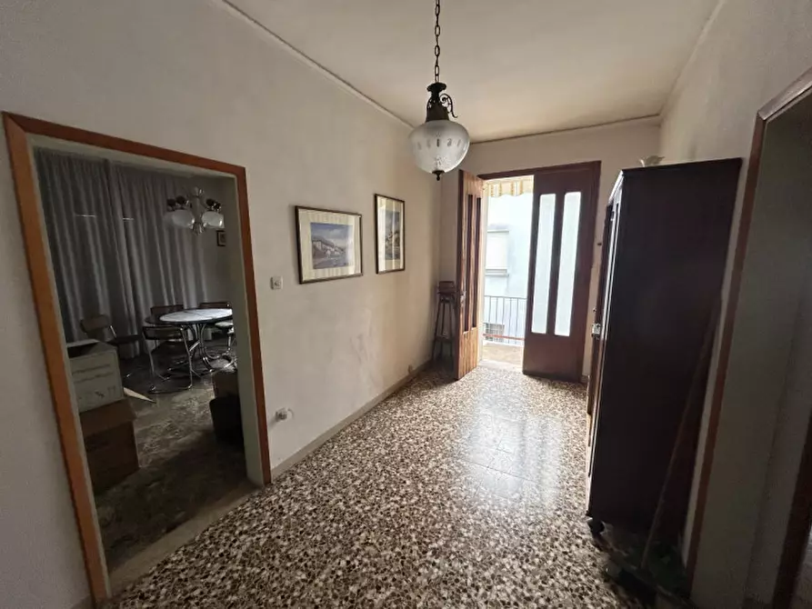 Immagine 4 di Casa indipendente in vendita  in Via Giovanni XXIII a Mestrino