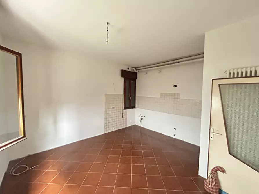 Immagine 5 di Casa indipendente in vendita  in Via Giovanni XXIII a Mestrino
