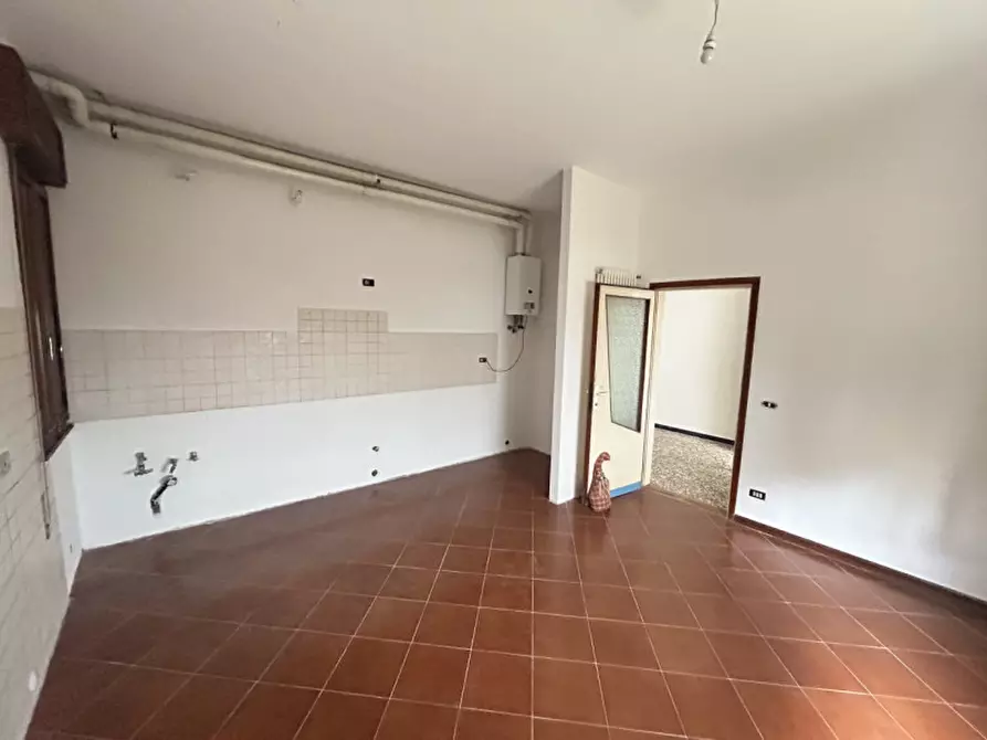Immagine 6 di Casa indipendente in vendita  in Via Giovanni XXIII a Mestrino