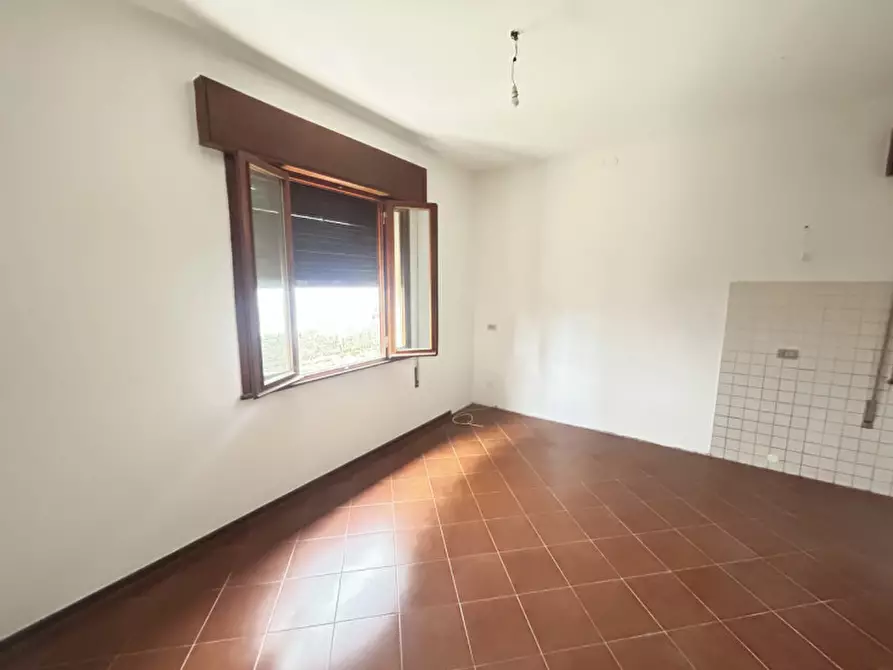 Immagine 7 di Casa indipendente in vendita  in Via Giovanni XXIII a Mestrino