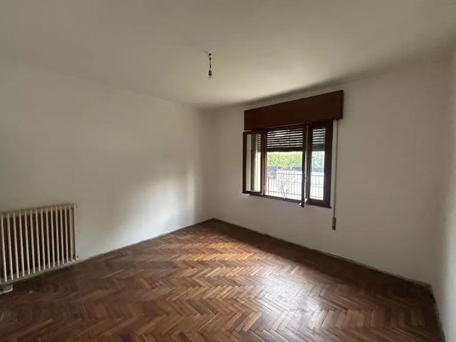 Immagine 8 di Casa indipendente in vendita  in Via Giovanni XXIII a Mestrino