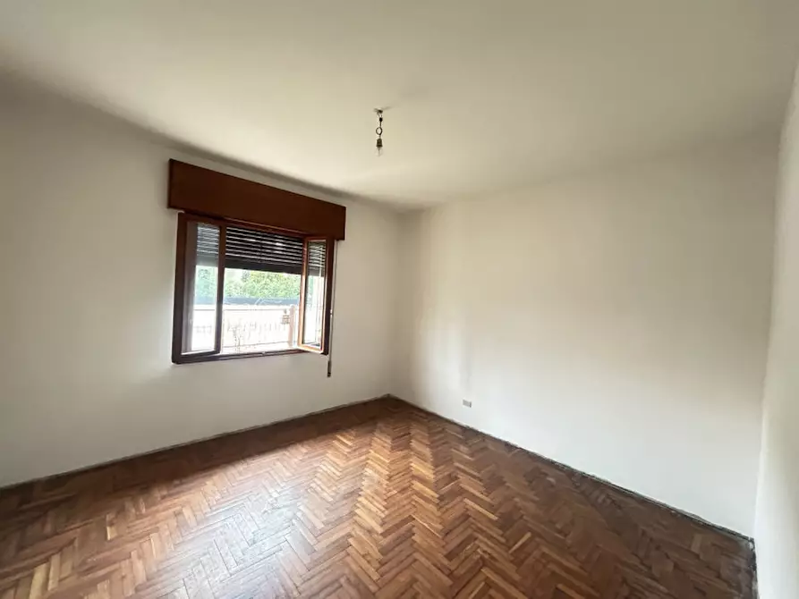 Immagine 9 di Casa indipendente in vendita  in Via Giovanni XXIII a Mestrino