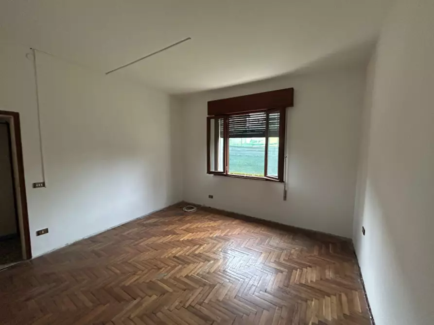 Immagine 10 di Casa indipendente in vendita  in Via Giovanni XXIII a Mestrino