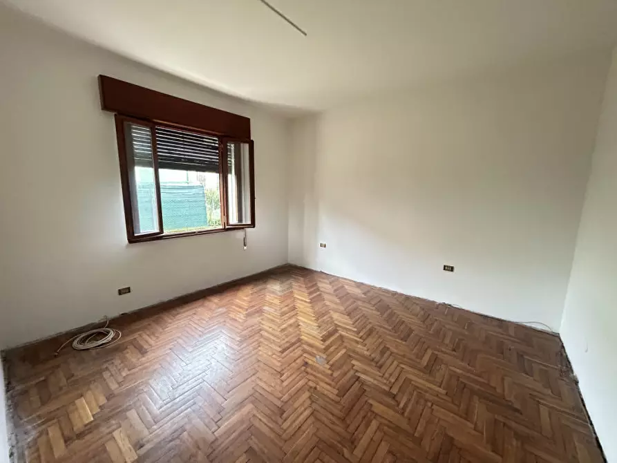 Immagine 11 di Casa indipendente in vendita  in Via Giovanni XXIII a Mestrino