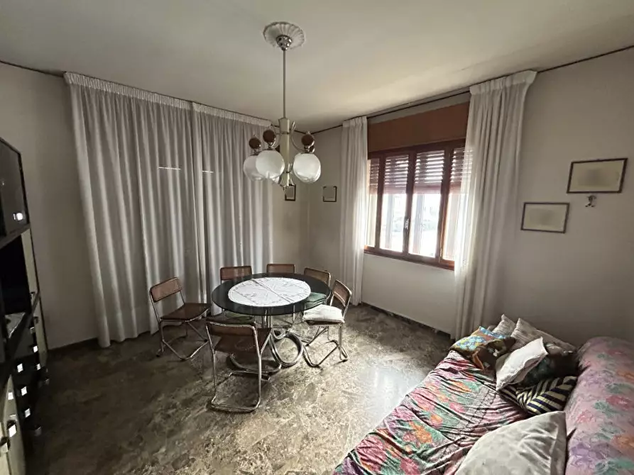 Immagine 15 di Casa indipendente in vendita  in Via Giovanni XXIII a Mestrino