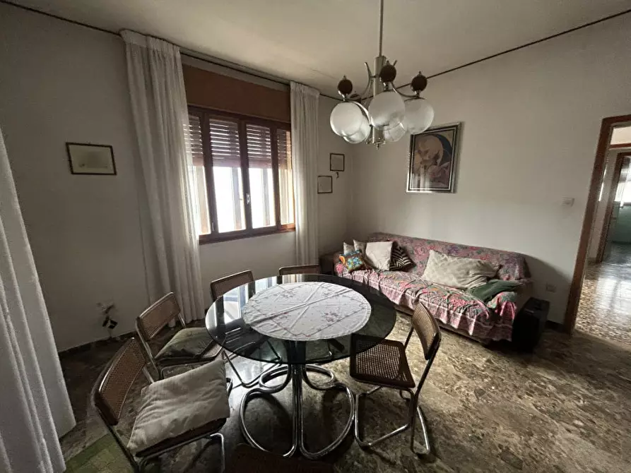 Immagine 16 di Casa indipendente in vendita  in Via Giovanni XXIII a Mestrino