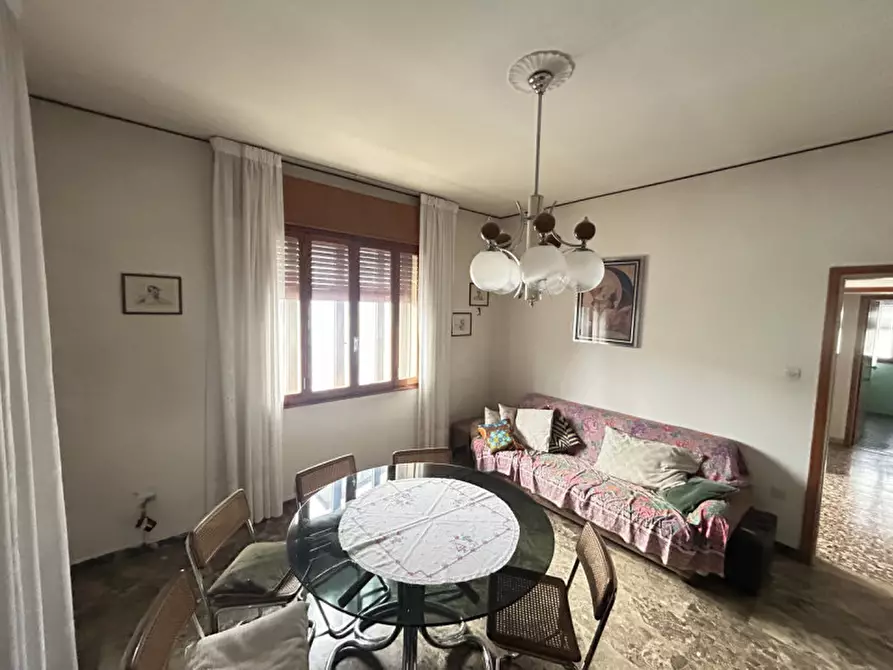 Immagine 17 di Casa indipendente in vendita  in Via Giovanni XXIII a Mestrino