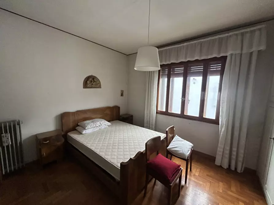 Immagine 18 di Casa indipendente in vendita  in Via Giovanni XXIII a Mestrino