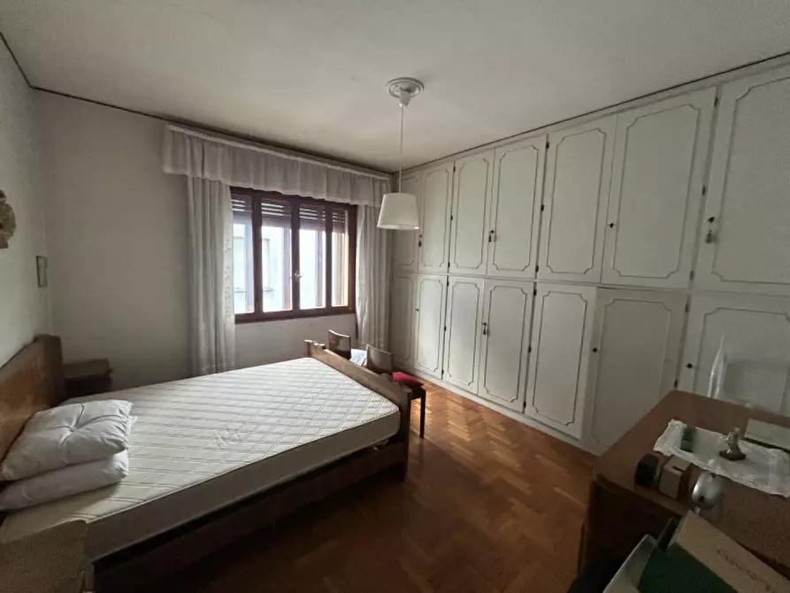 Immagine 19 di Casa indipendente in vendita  in Via Giovanni XXIII a Mestrino