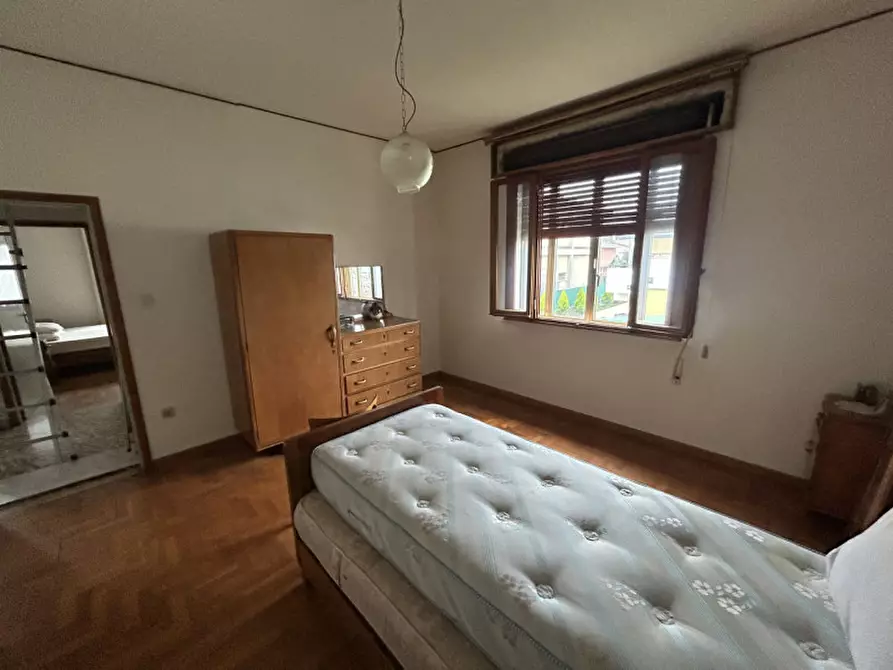 Immagine 20 di Casa indipendente in vendita  in Via Giovanni XXIII a Mestrino