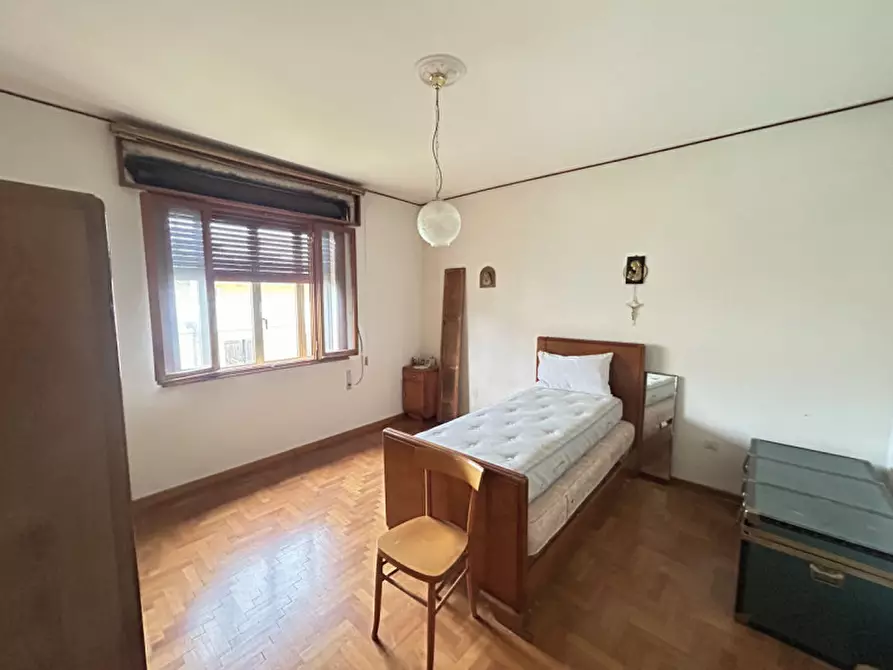 Immagine 21 di Casa indipendente in vendita  in Via Giovanni XXIII a Mestrino