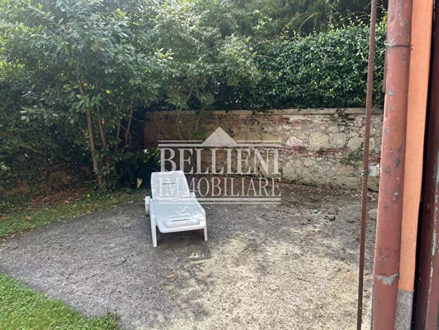 Immagine 5 di Casa indipendente in vendita  in Contra' Mure San Rocco a Vicenza