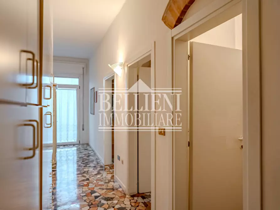 Immagine 9 di Casa indipendente in vendita  in Contra' Mure San Rocco a Vicenza