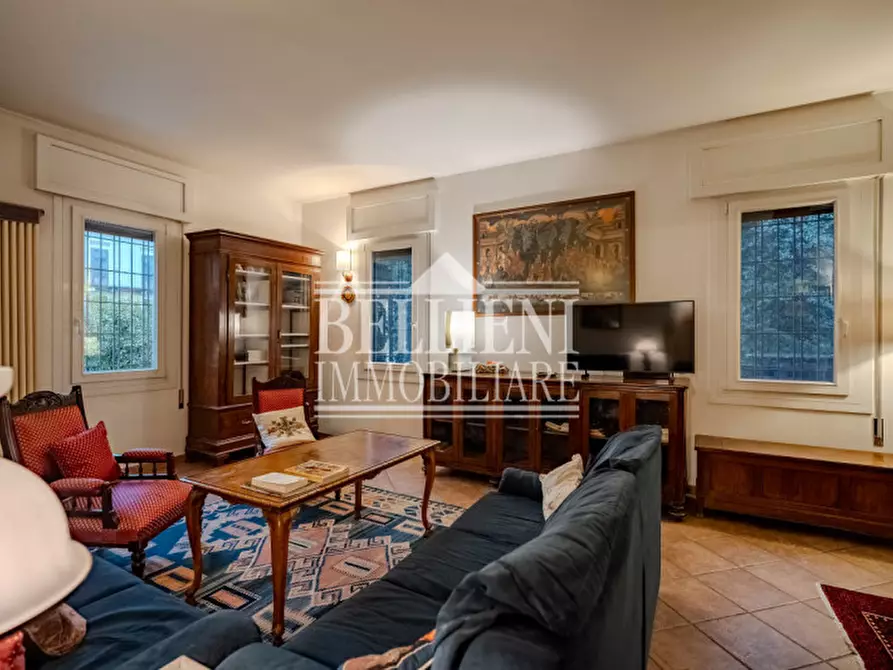 Immagine 7 di Casa indipendente in vendita  in Contra' Mure San Rocco a Vicenza