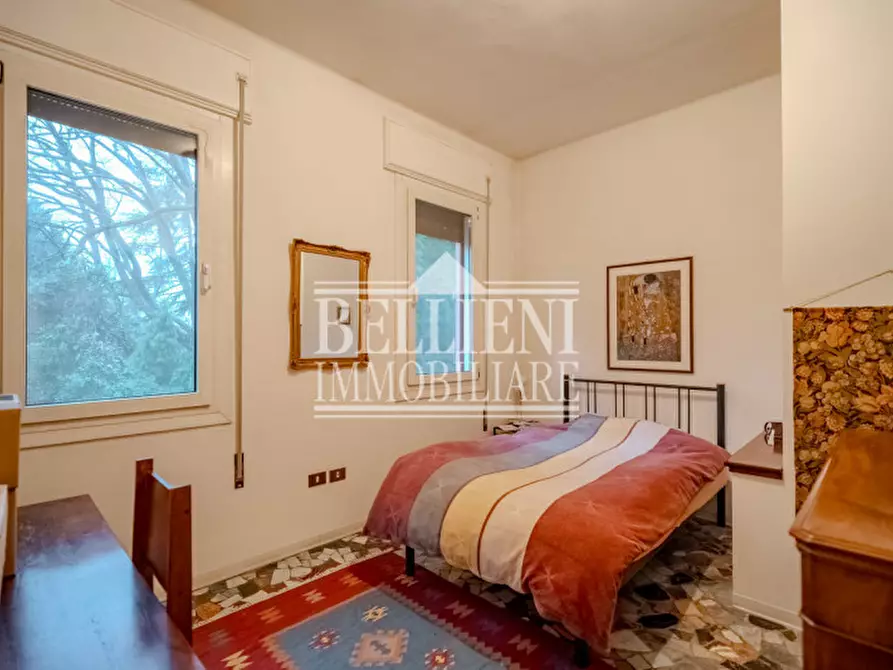 Immagine 12 di Casa indipendente in vendita  in Contra' Mure San Rocco a Vicenza