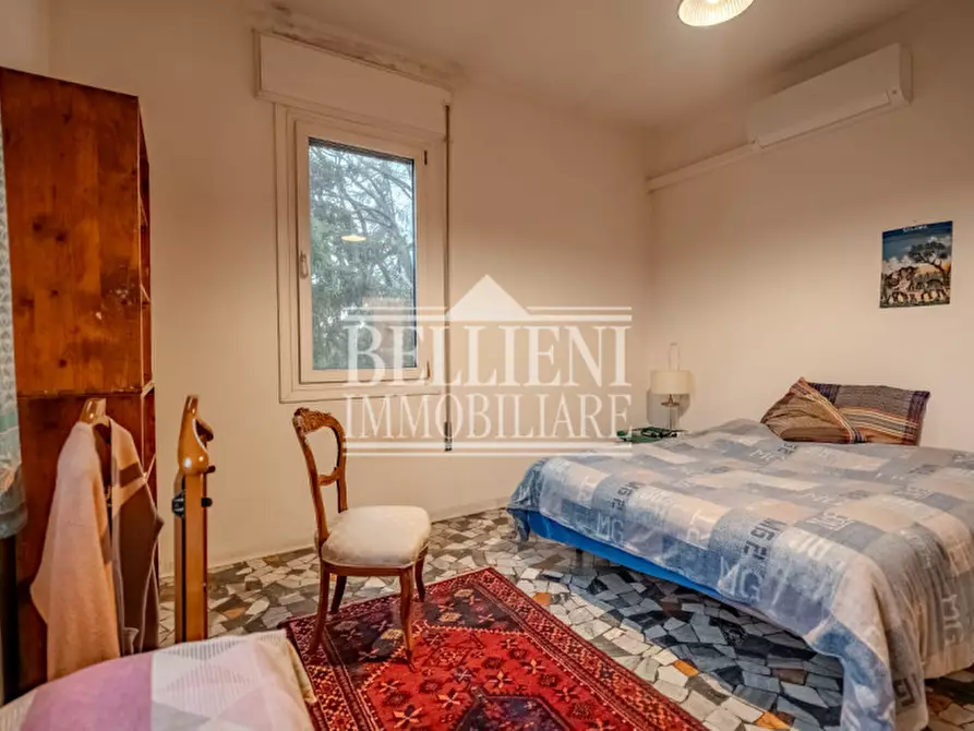 Immagine 13 di Casa indipendente in vendita  in Contra' Mure San Rocco a Vicenza