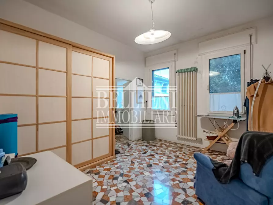 Immagine 14 di Casa indipendente in vendita  in Contra' Mure San Rocco a Vicenza