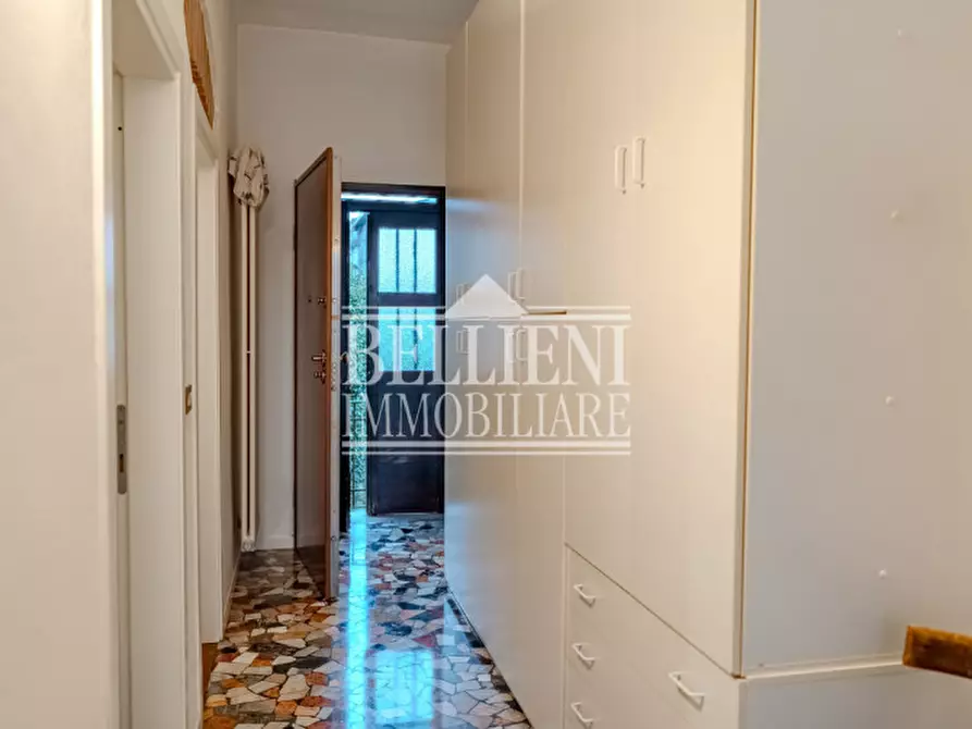 Immagine 15 di Casa indipendente in vendita  in Contra' Mure San Rocco a Vicenza