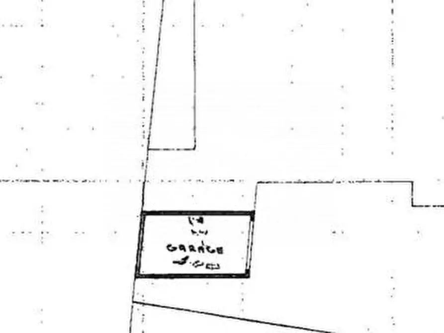 Immagine 19 di Casa indipendente in vendita  in Contra' Mure San Rocco a Vicenza