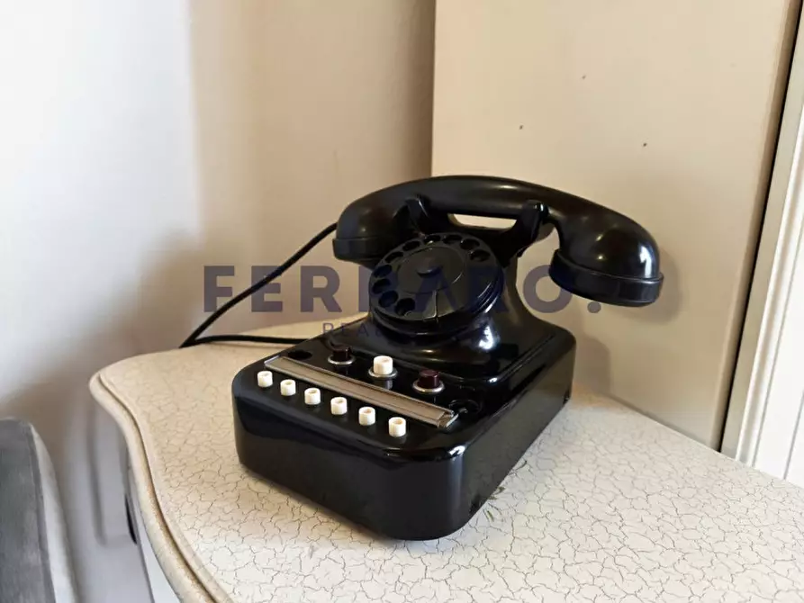 Immagine 5 di Appartamento in vendita  in VIA PIAVE 54 a Villorba