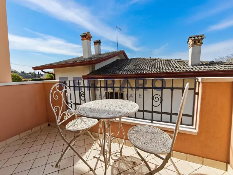 Immagine 7 di Appartamento in vendita  in VIA PIAVE 54 a Villorba