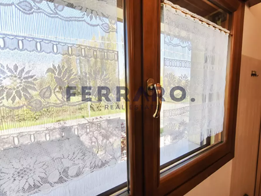 Immagine 10 di Appartamento in vendita  in VIA PIAVE 54 a Villorba