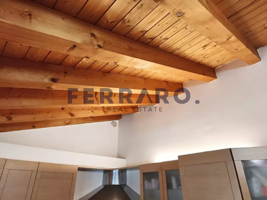 Immagine 13 di Appartamento in vendita  in VIA PIAVE 54 a Villorba