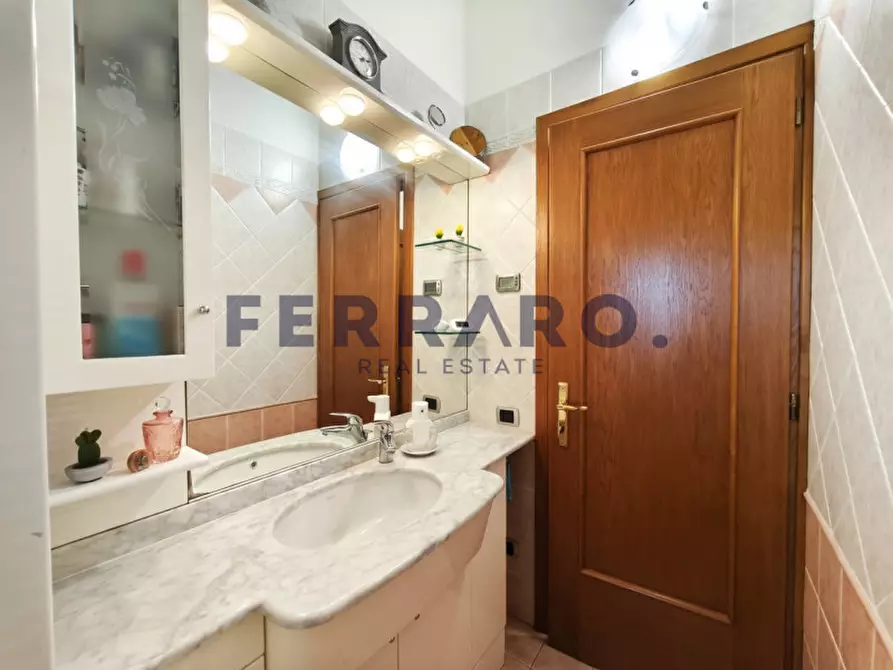 Immagine 15 di Appartamento in vendita  in VIA PIAVE 54 a Villorba