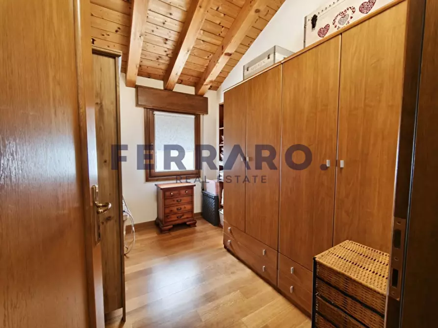 Immagine 17 di Appartamento in vendita  in VIA PIAVE 54 a Villorba