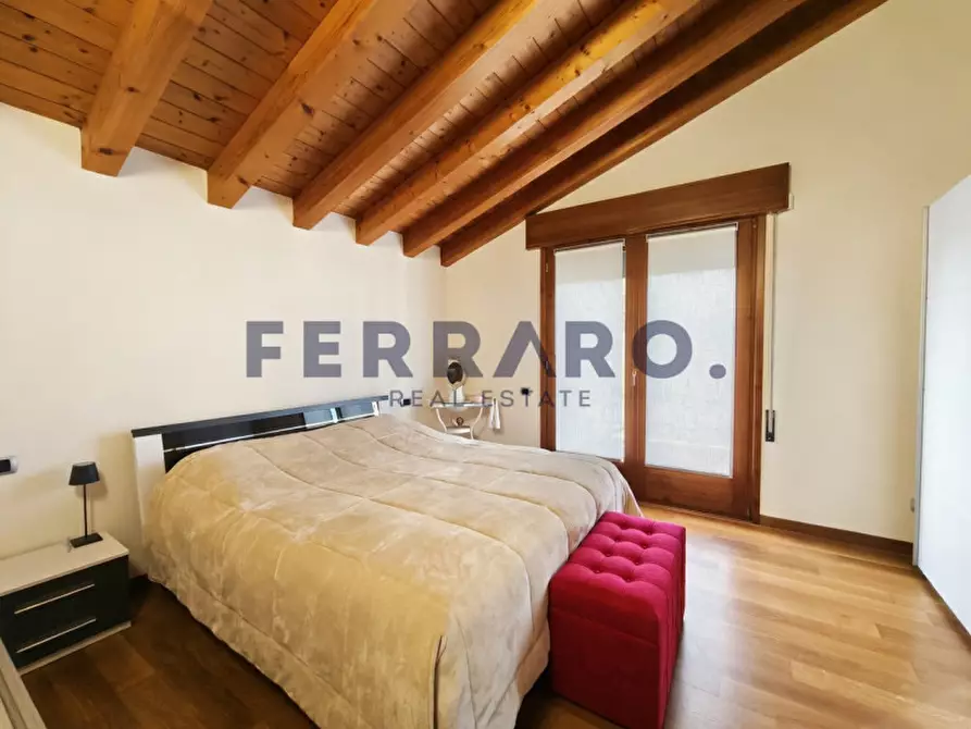 Immagine 20 di Appartamento in vendita  in VIA PIAVE 54 a Villorba