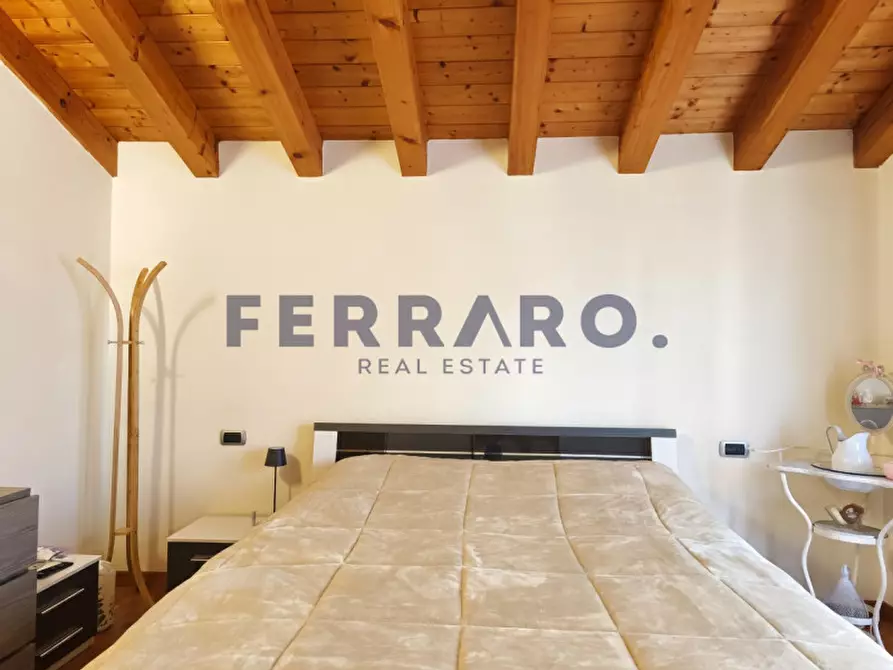 Immagine 21 di Appartamento in vendita  in VIA PIAVE 54 a Villorba