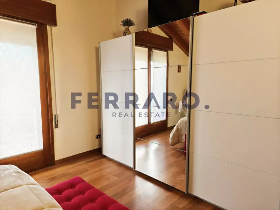 Immagine 22 di Appartamento in vendita  in VIA PIAVE 54 a Villorba